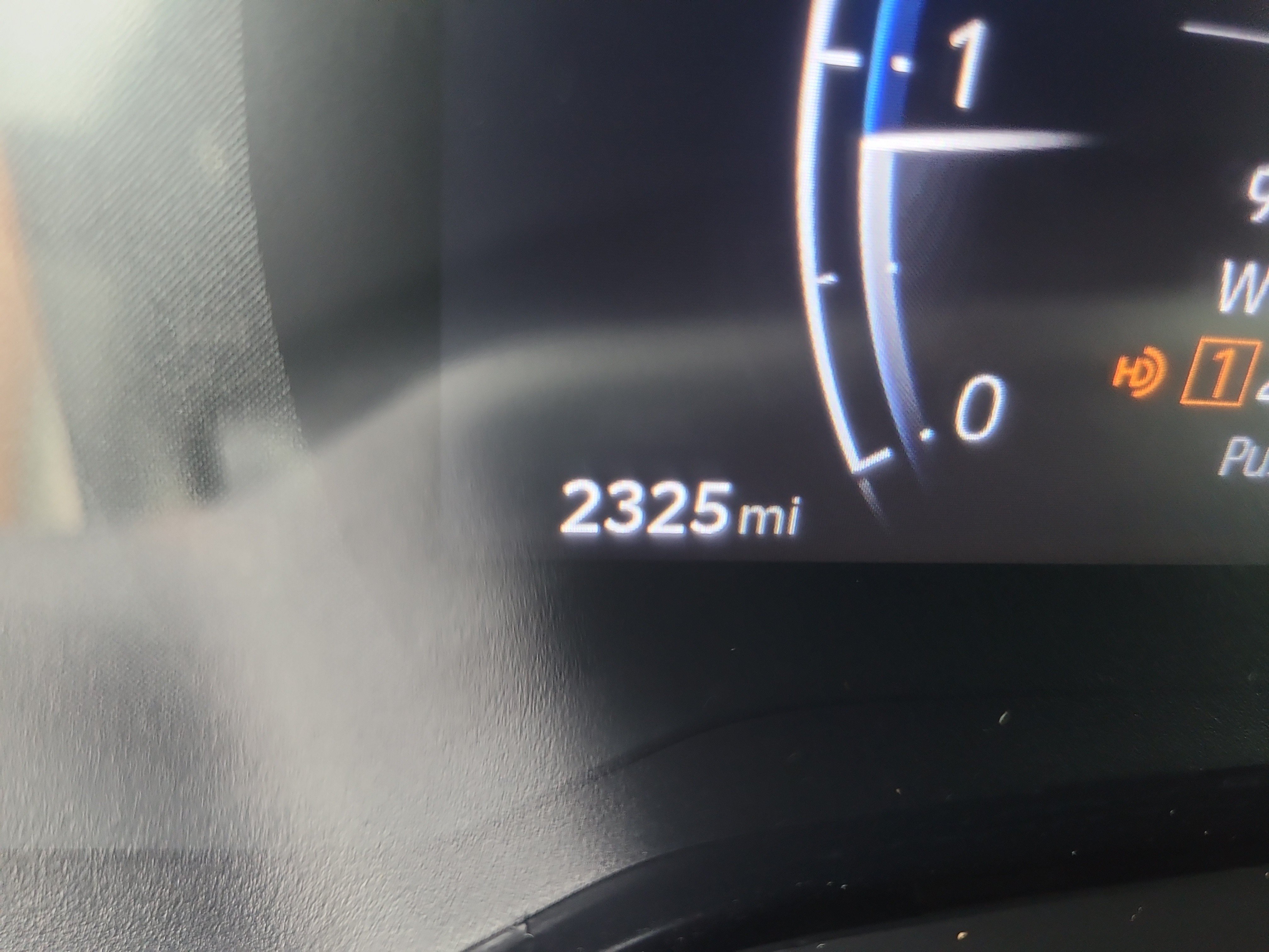 Used 2026 Pearl Toyota L image 30