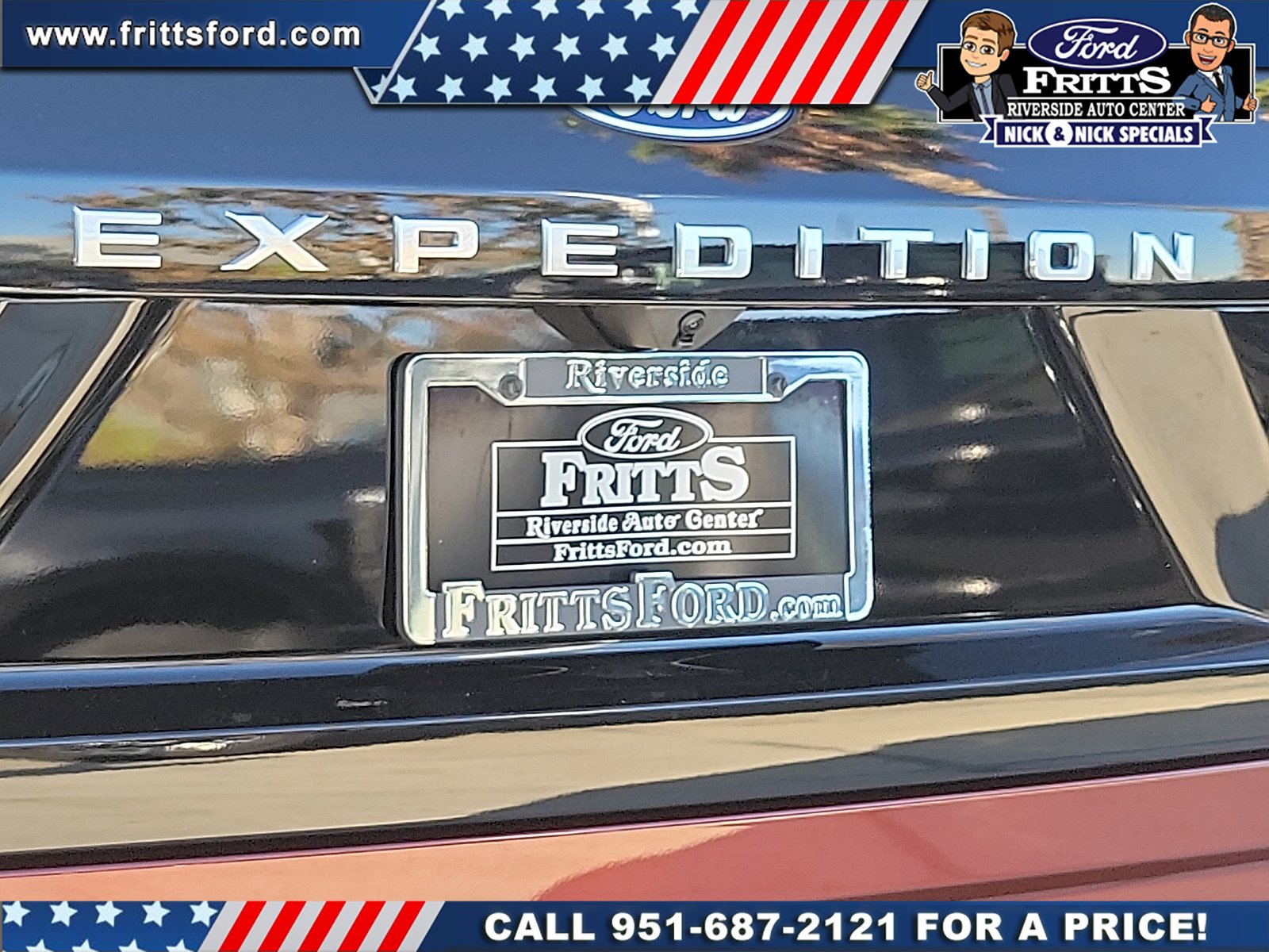 New 2027 Bronze Fire Metallic Tinted Clearcoat Ford Platinum image 25
