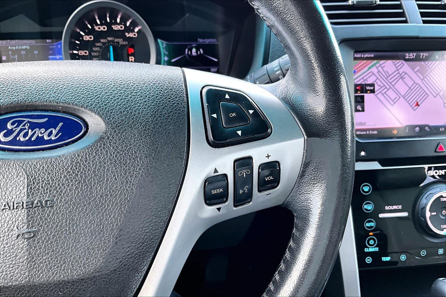 car-gallery-25