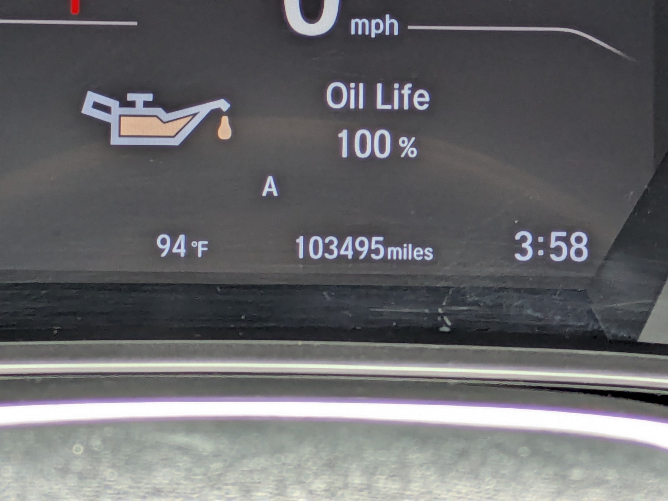 2018 Honda CR-V Touring - Photo 28
