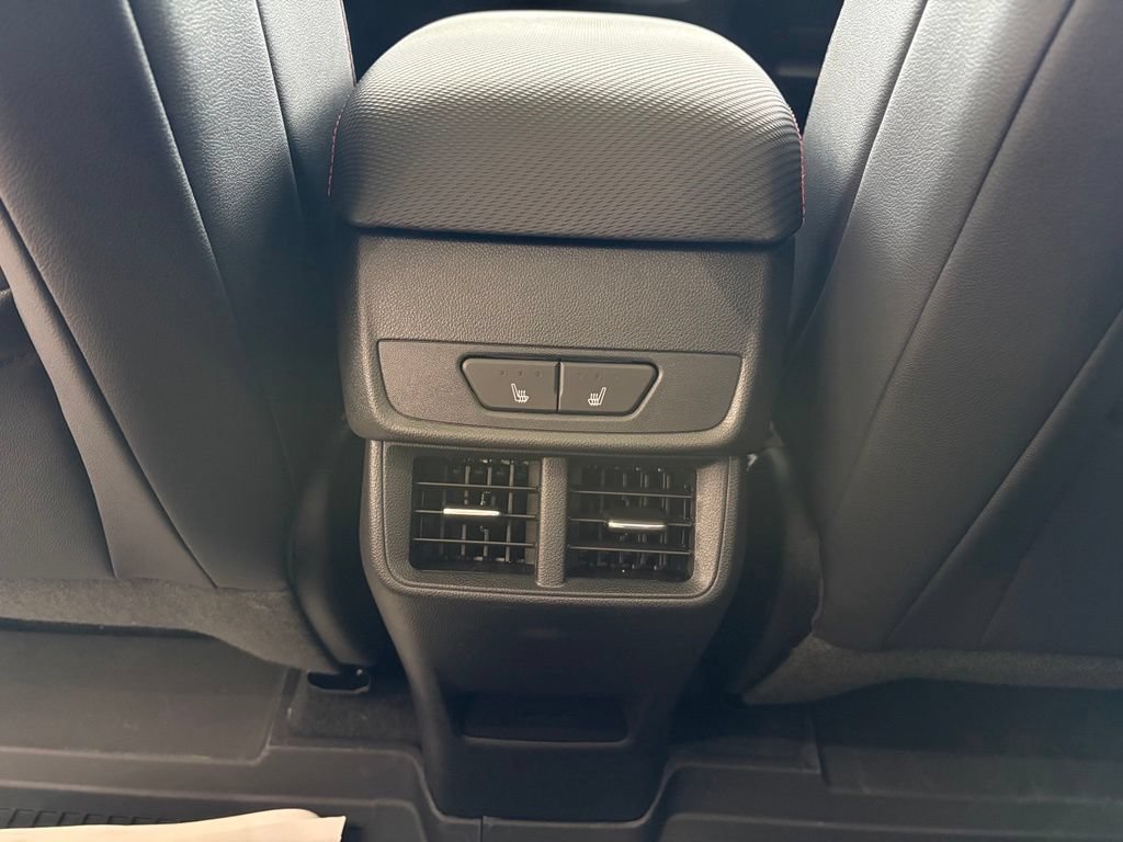 2027 Chevrolet Equinox RS - Photo 37