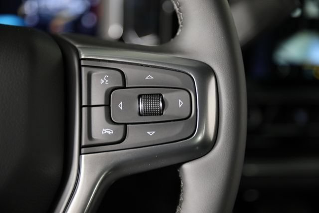 2026 Chevrolet Silverado 2500 HD LT - Photo 6