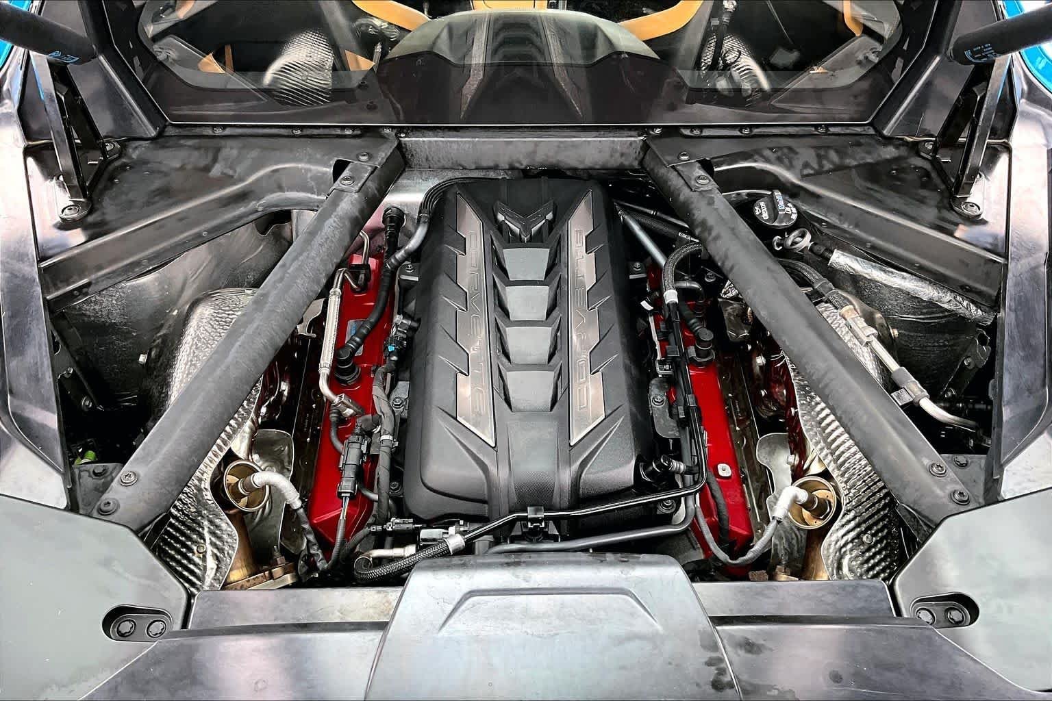 car-gallery-29