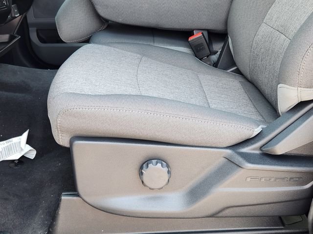 2026 Ford F-250 Super Duty XL - Photo 25