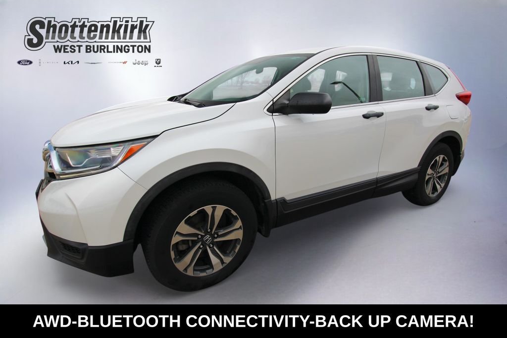 9aa2d90ebb750a6961c6e73d71599da9