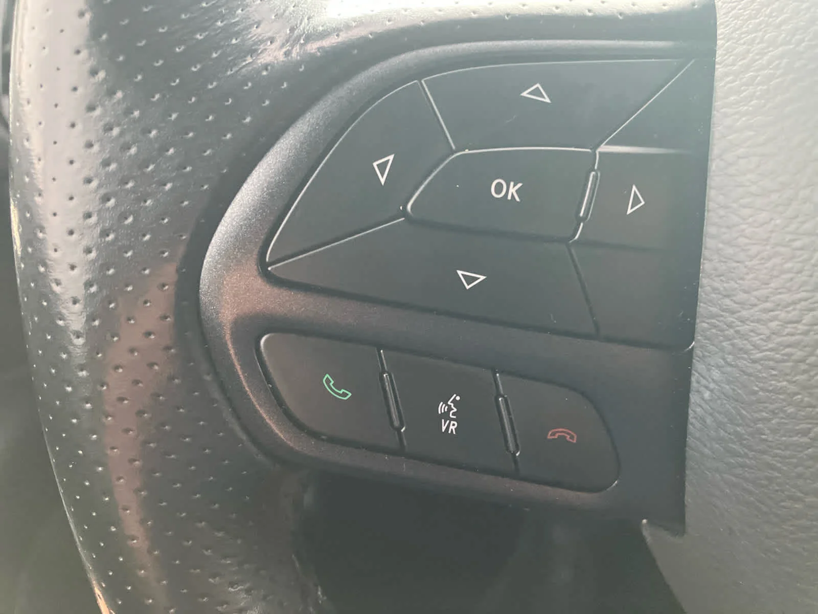 Used 2023 DB Black Clearcoat Dodge GT Plus image 17