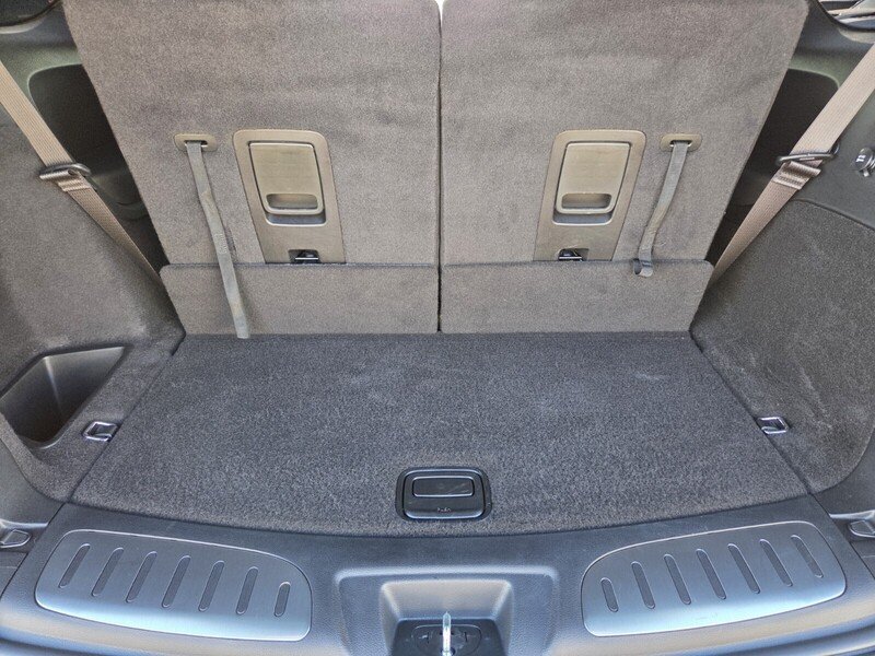 Used 2026 Blue Dodge SRT Hellcat image 19