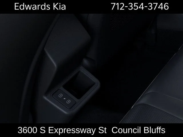 New 2026 Gray Kia GT-Line image 28