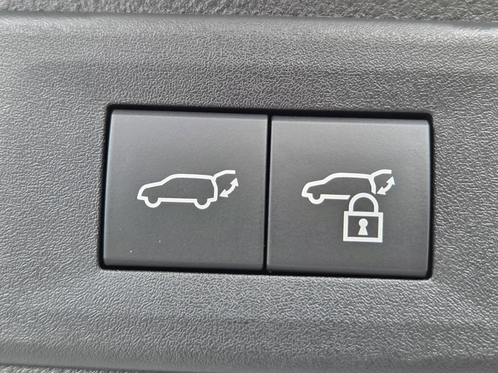 New 2026 Ultra White Lexus PREMIUM image 30