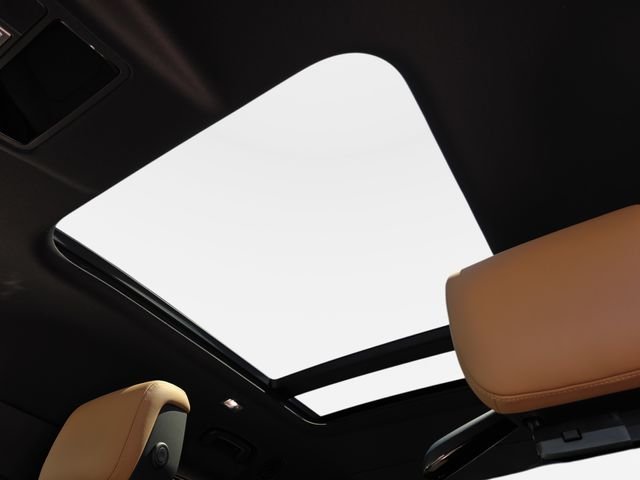 New 2026 Santorini Black Land Rover X-Dynamic SE image 20