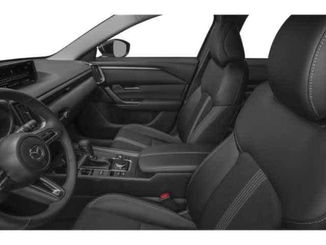 New 2026 Ingot Blue Metallic Mazda 2.5 S Select image 12