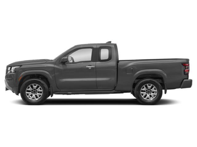 2022 Nissan Frontier SV - Photo 6