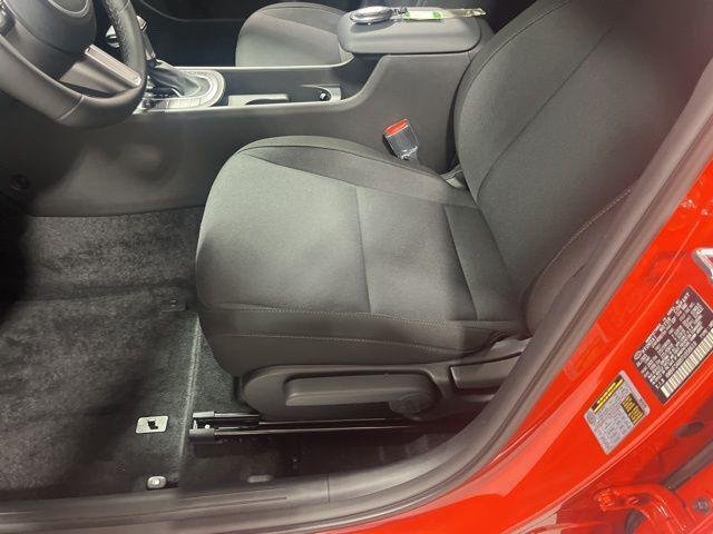 2026 Hyundai Kona SEL Sport - Photo 7