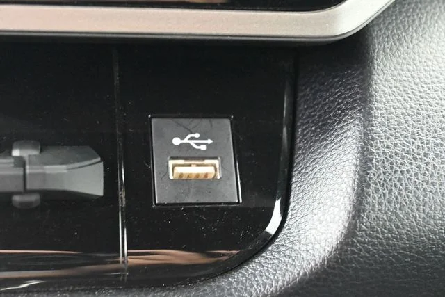 Used 2026  Toyota SR5 image 23