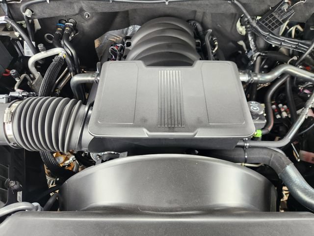 car-gallery-32