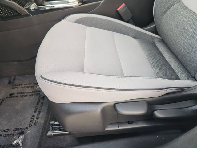 car-gallery-25