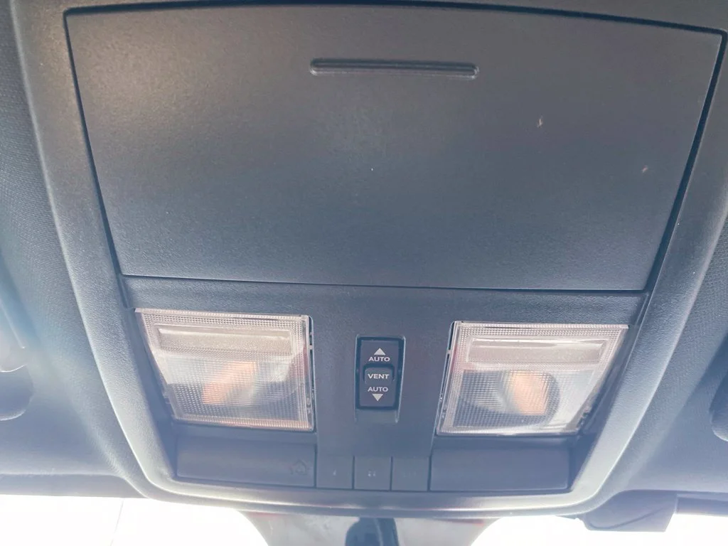 Used 2014 Red Dodge R/T image 22