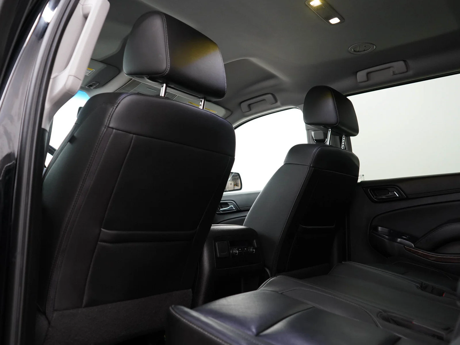 Used 2020 Black Chevrolet LT image 19