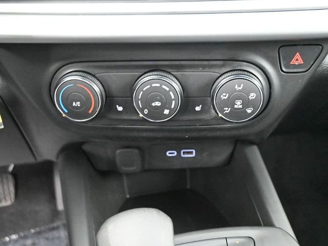 View 15