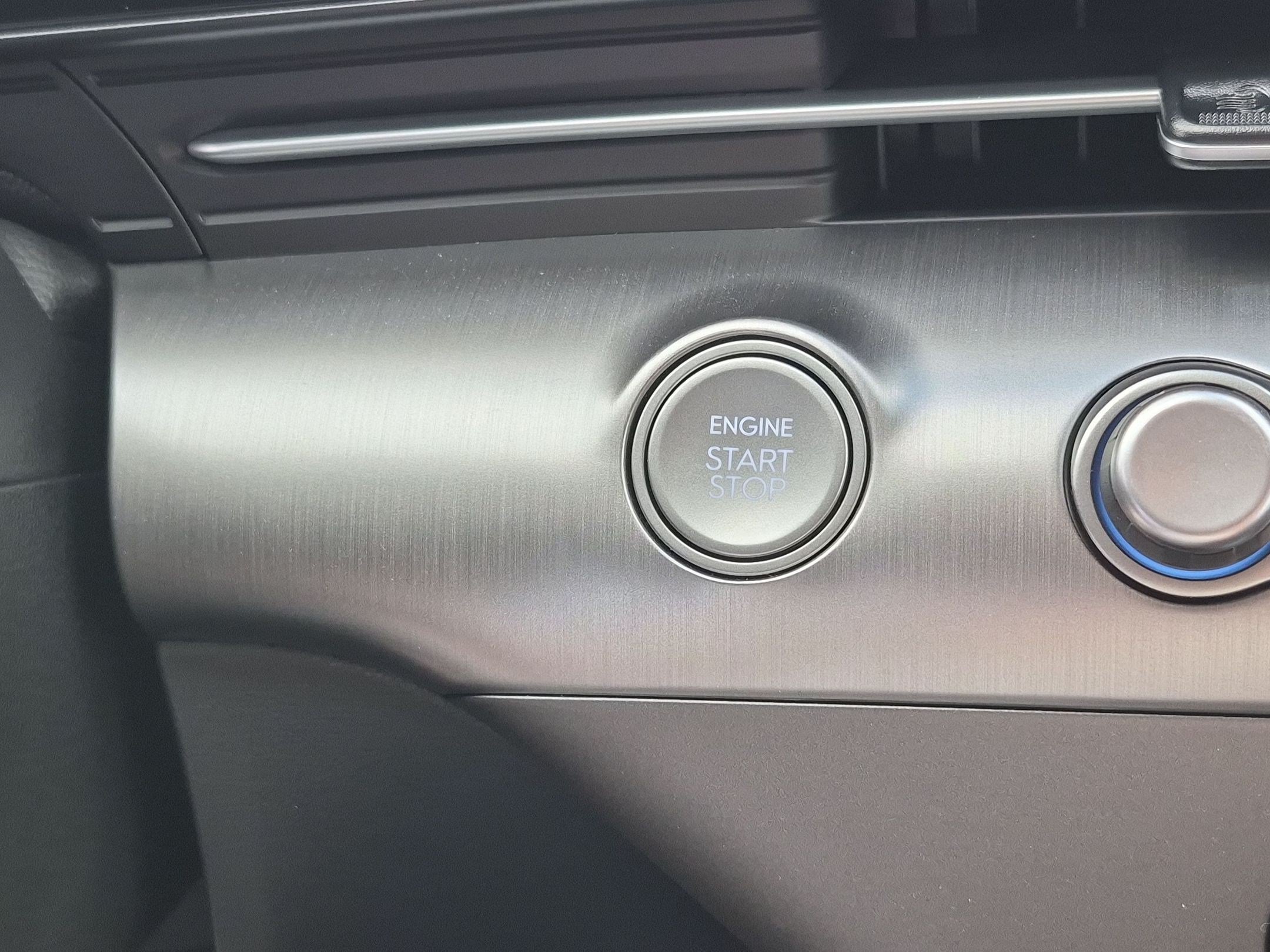2026 Hyundai Kona SE - Photo 17