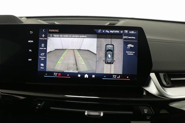 2025 BMW X2 28i - Photo 14
