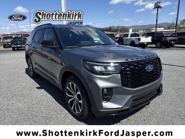 49c1397caa49937ea5cb65c68b5488c8