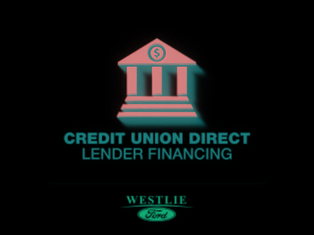 2025 Ford Bronco Sport Big Bend - Photo 39