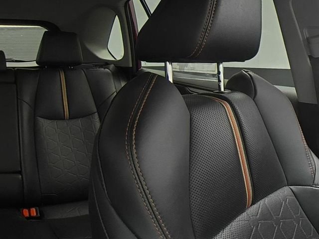Used 2019 Red Toyota Adventure image 33