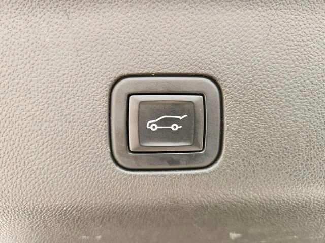 car-gallery-37