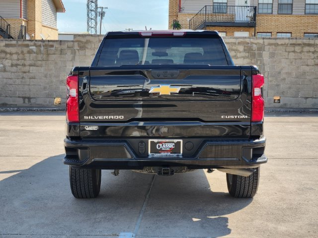 car-gallery-12