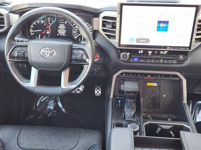car-gallery-26