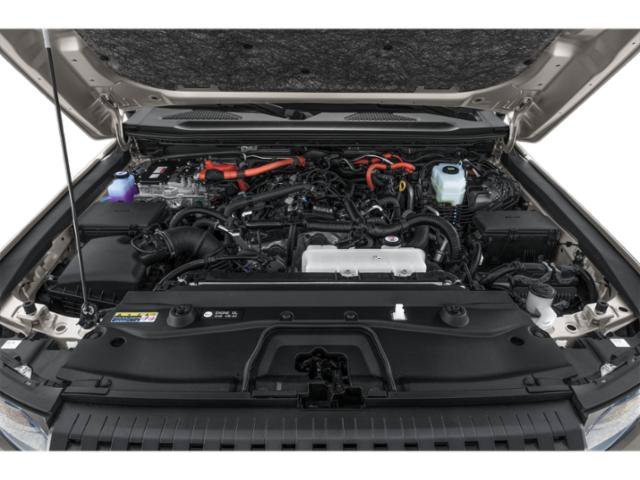 Used 2026 Meteor Toyota 1958 image 11