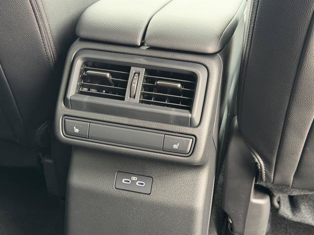 New 2026 Polymetal Gray Metallic Mazda Premium Plus image 19