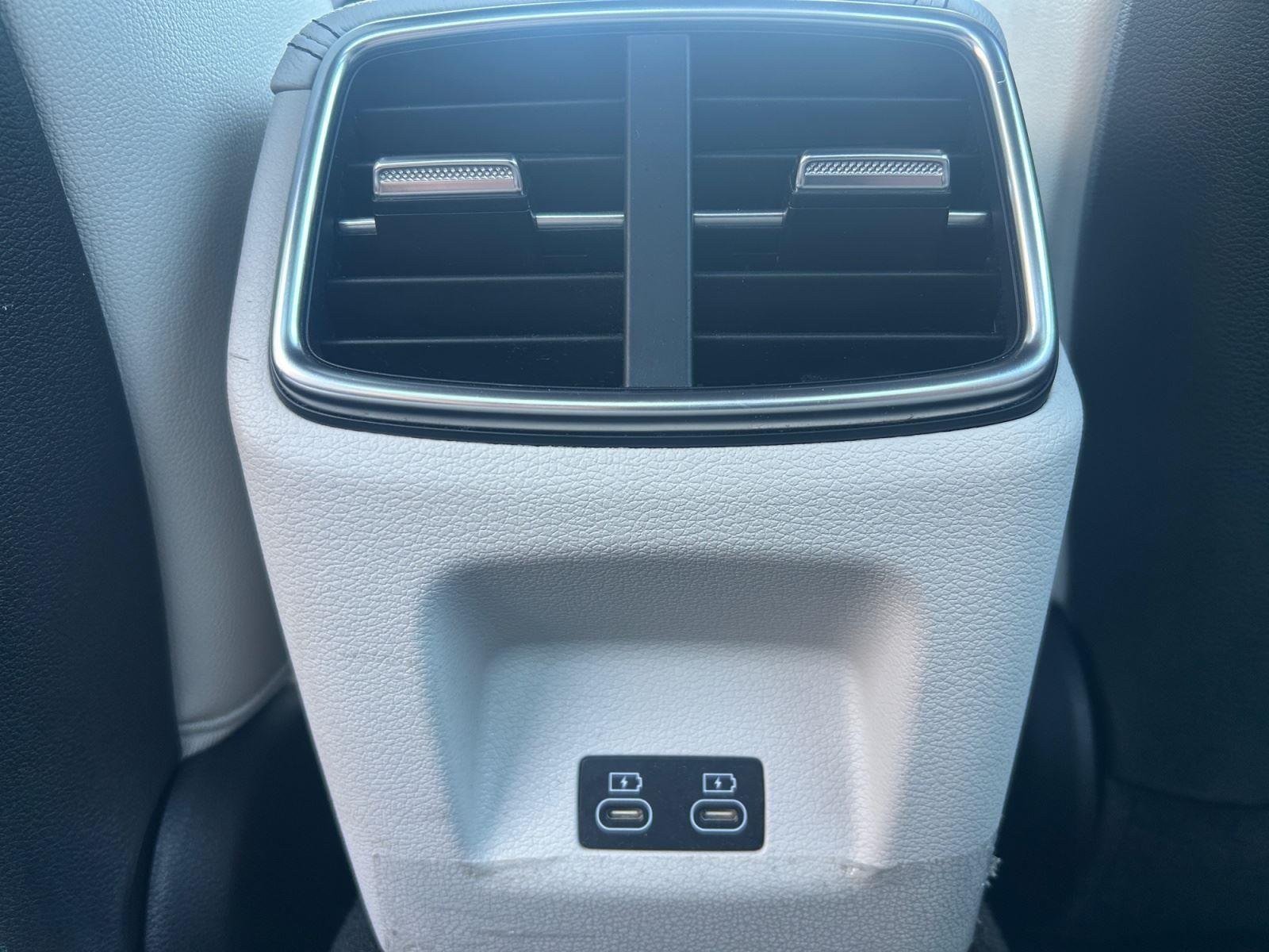 Used 2025 Vatna Gray Genesis 2.5T image 16