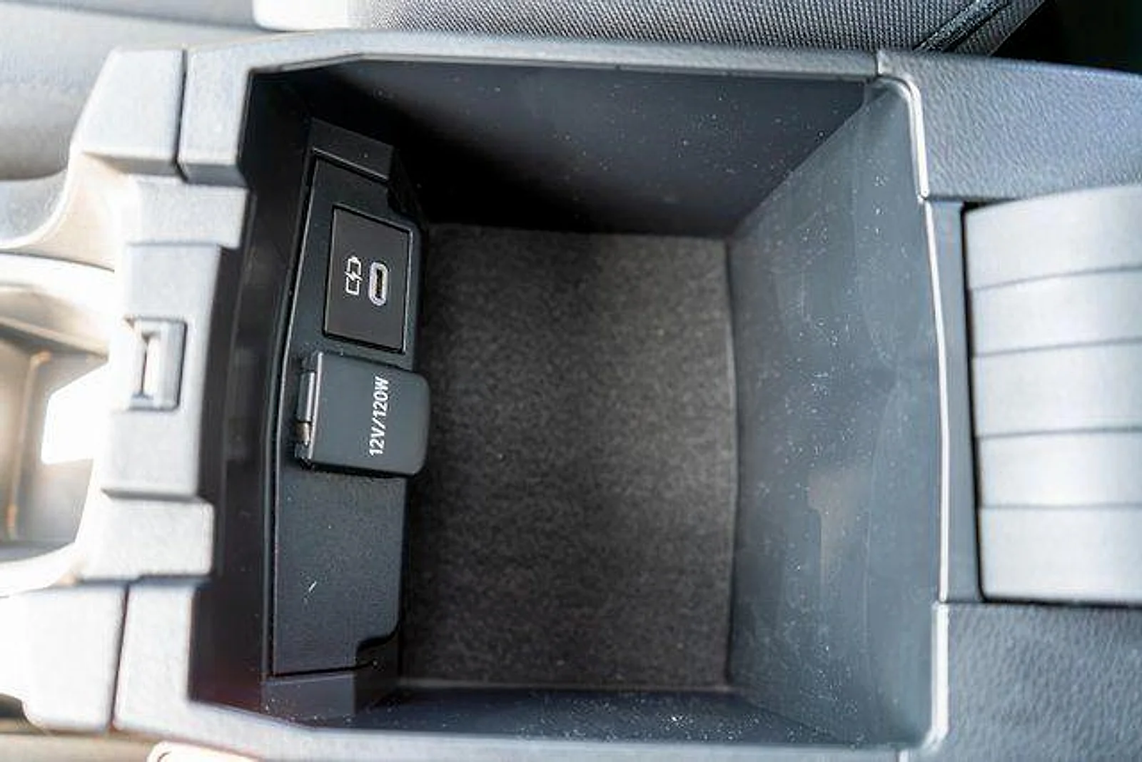 Used 2023 Cypress Toyota LE image 32