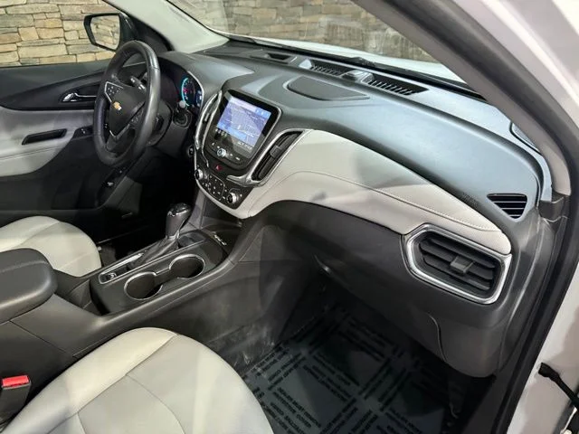 Used 2019 Pearl Chevrolet Premier image 27