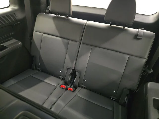 Used 2026 Green Hyundai SEL image 18