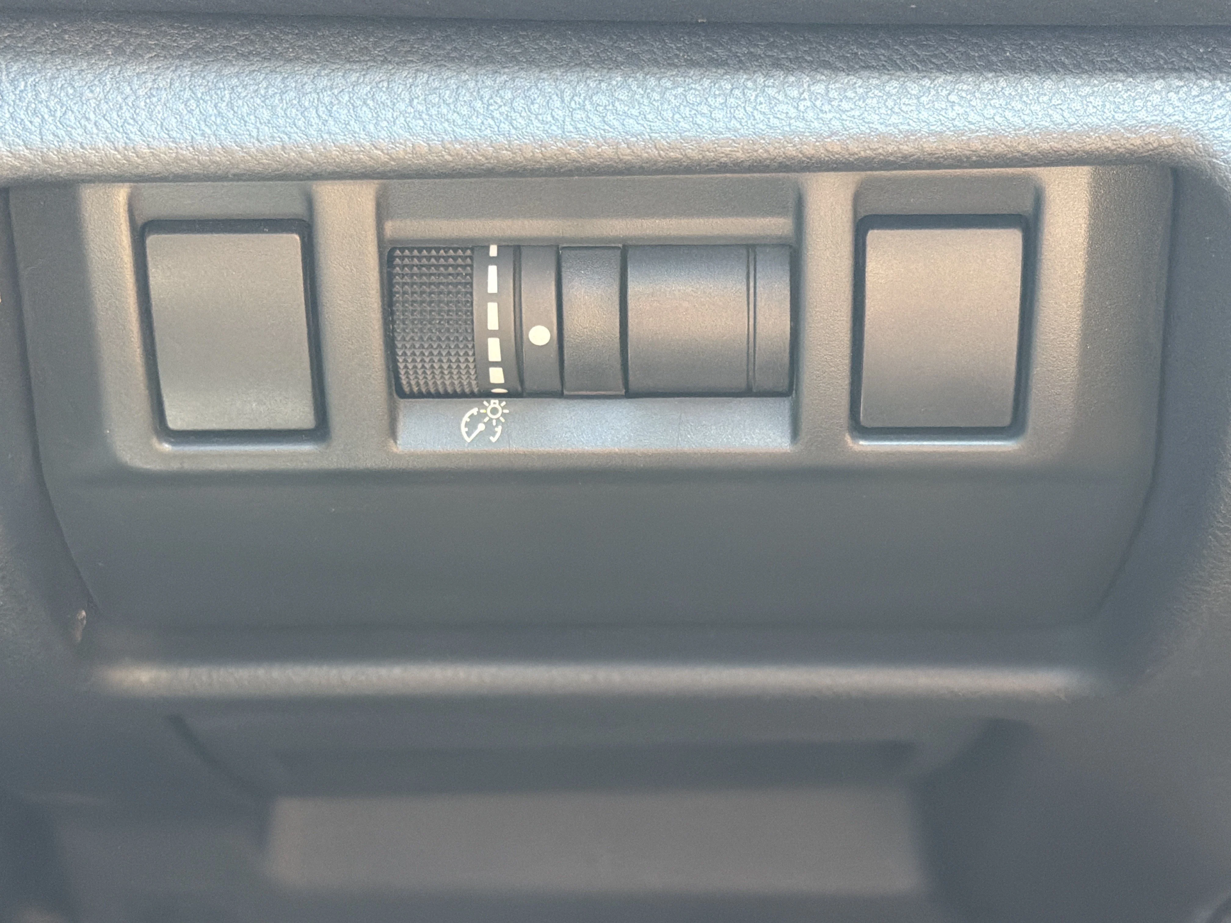 Certified Used 2024 Magnetite Gray Metallic Subaru Sport image 14