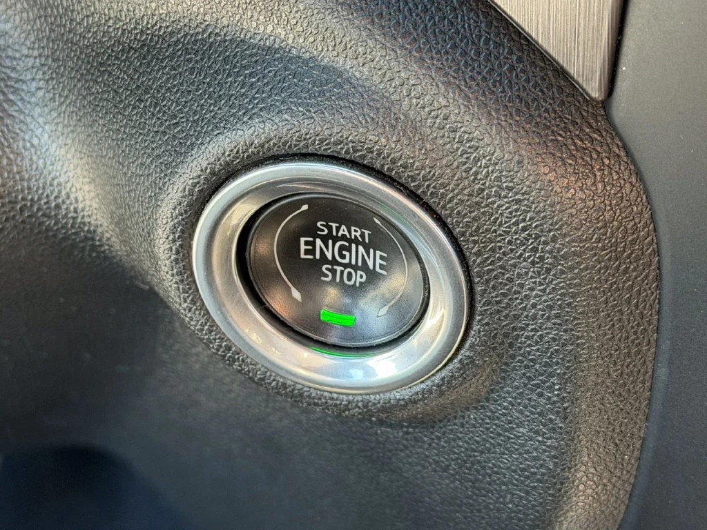 2020 GMC Sierra 1500 AT4 - Photo 43