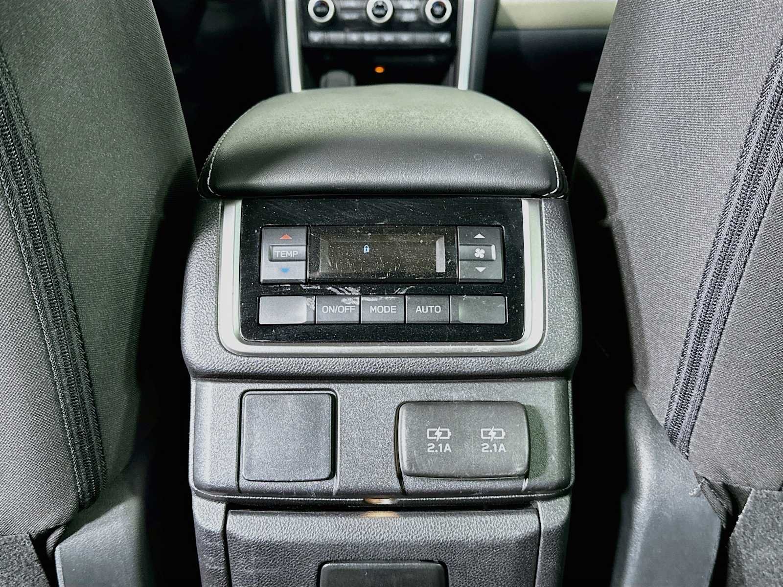 Certified Used 2021 Abyss Blue Pearl Subaru Premium image 22