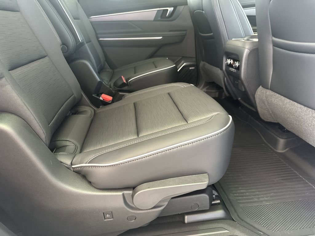 2026 Buick Enclave Sport Touring - Photo 40