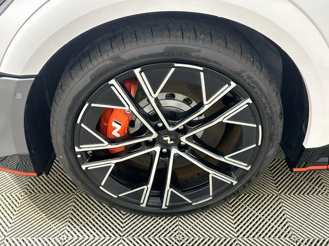 New 2026  Hyundai  image 21