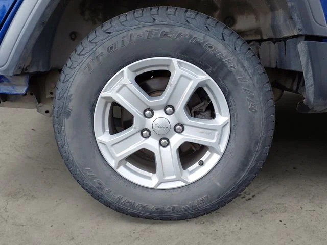 Photo 14