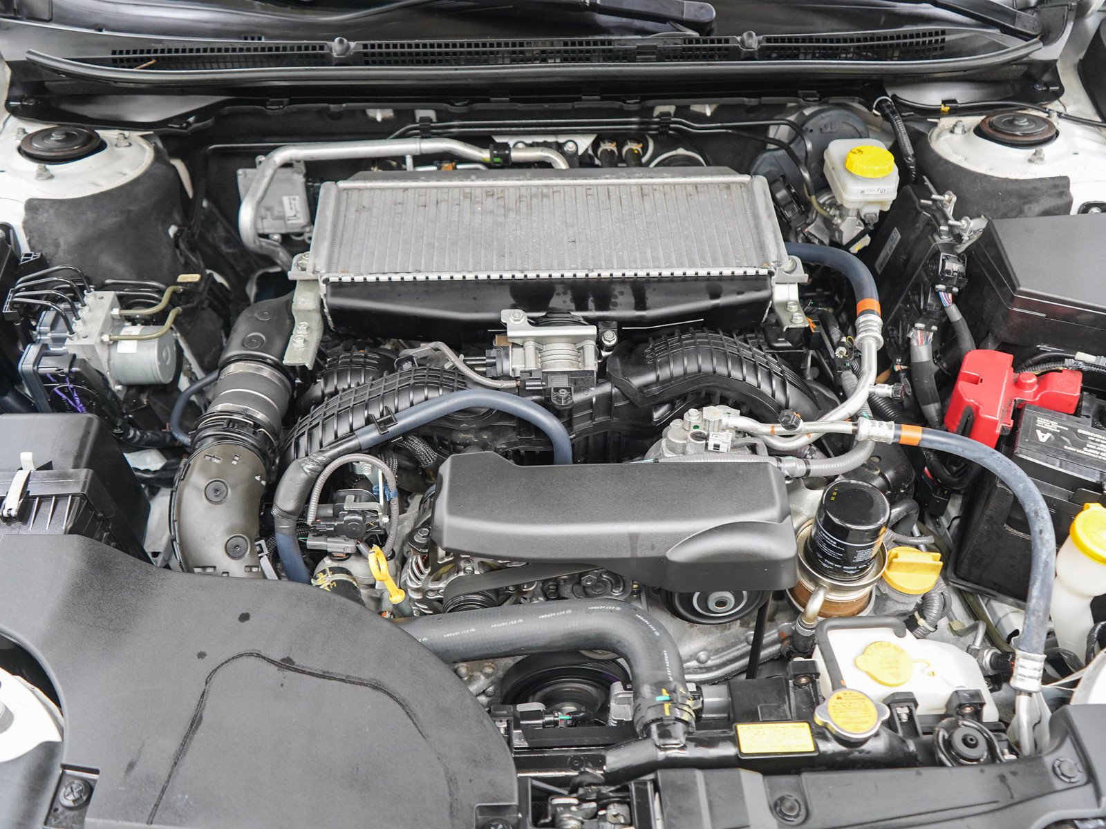 Photo 30