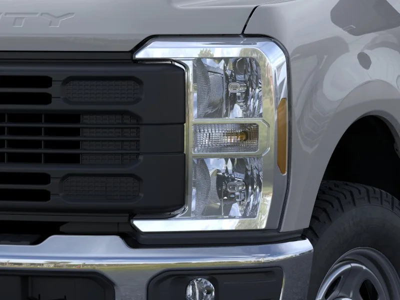 New 2026 Avalanche Ford XL image 40