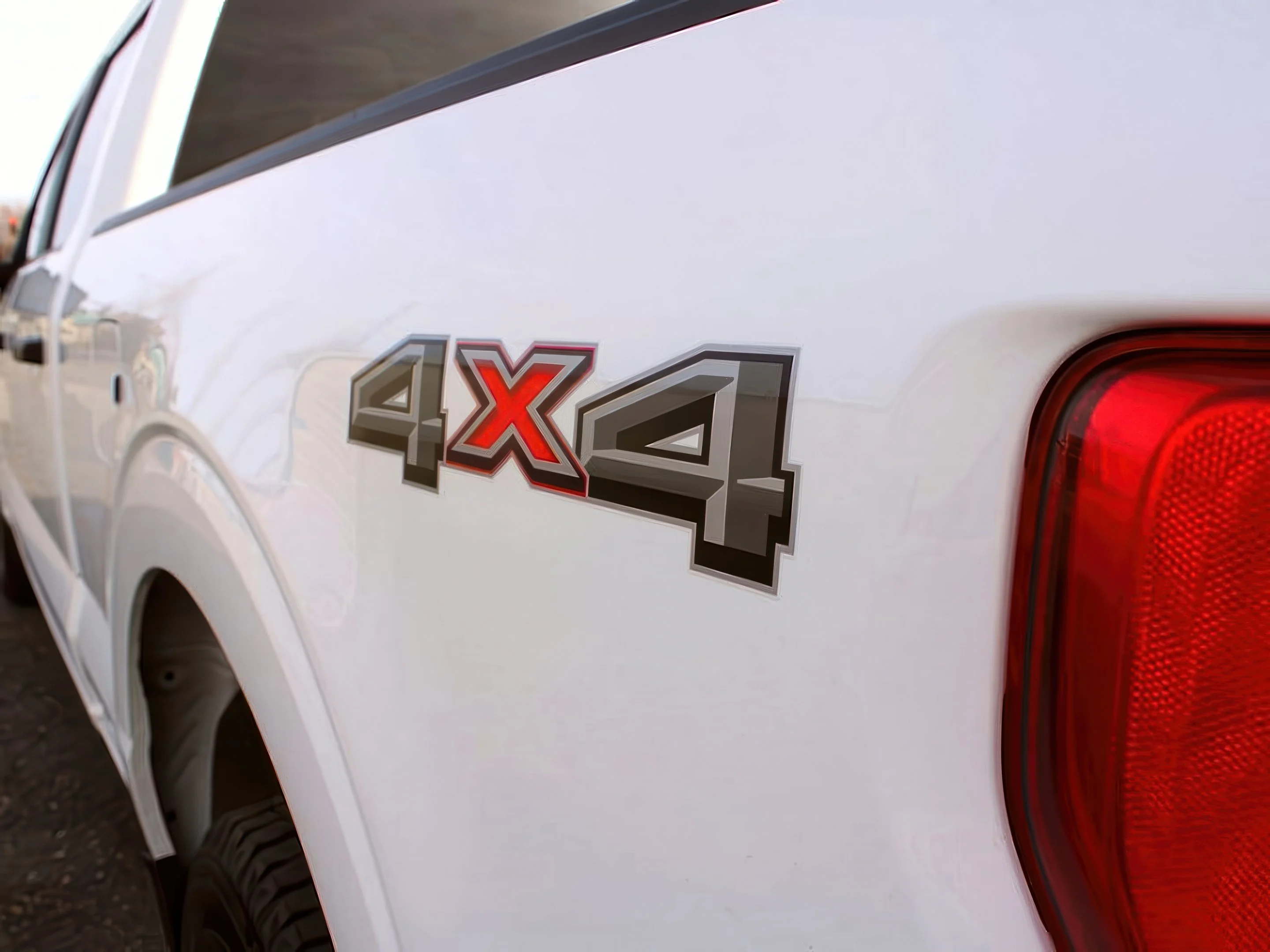 2023 Ford F-150 XLT - Photo 34