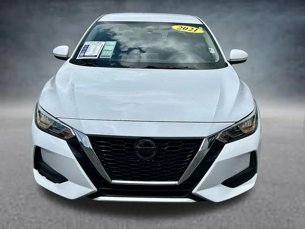 3N1AB8CV8MY201602