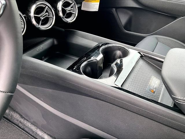 2026 Chevrolet Blazer EV LT - Photo 13