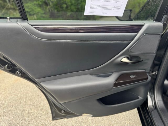 Used 2019 Caviar Lexus 350 image 11