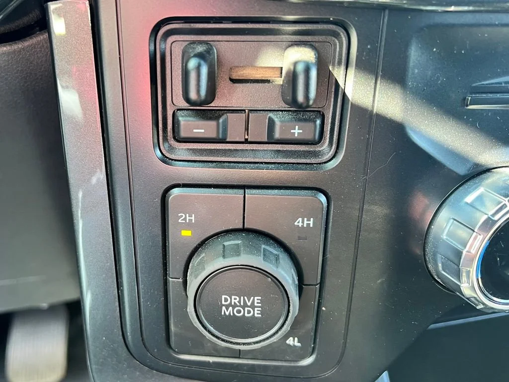 2022 Ford F-150 XLT - Photo 19